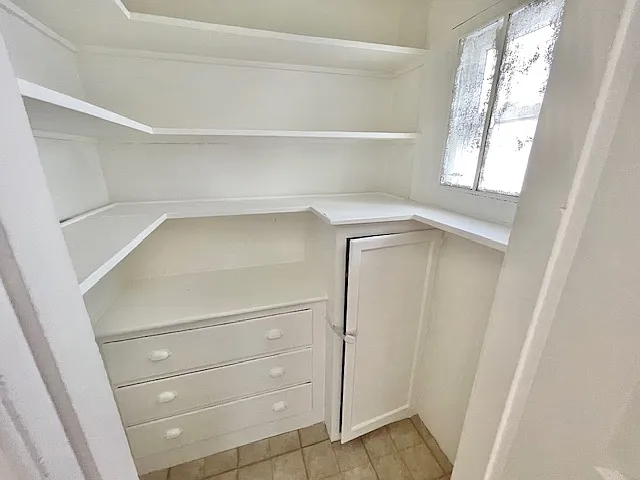307 Guerrero St #6 — Photo 16