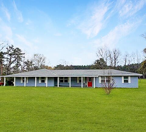 2nd image of 2721 Liliedahl Rd