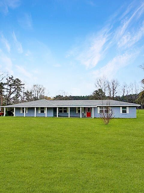 1st image of 2721 Liliedahl Rd