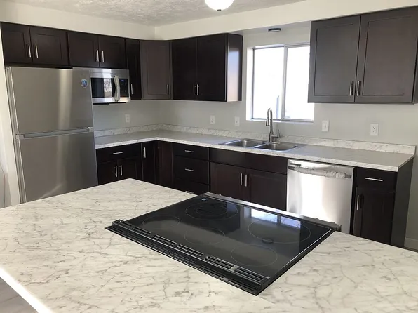 354 W 160 N, Blackfoot, ID 83221