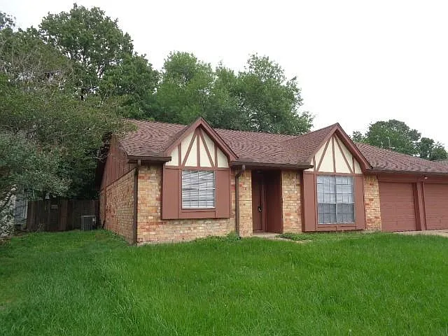 Building Photo - 9530 Magnolia Ridge Dr