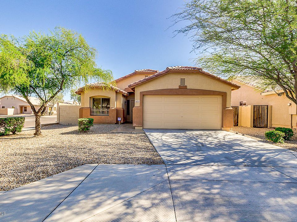 1st image of 10137 W Veliana Way