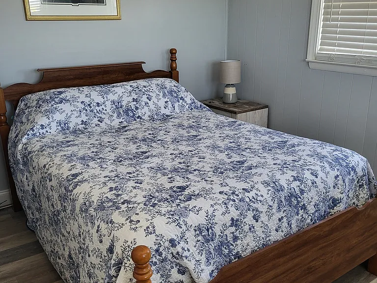bedroom_04162024