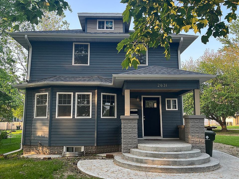 1st image of 2831 Williams Ave