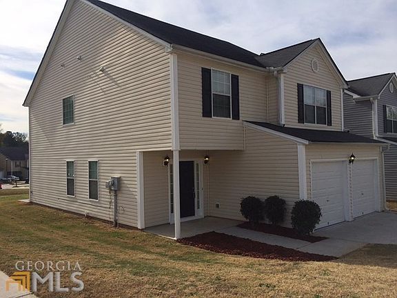 3rd image of 7578 Garnet Dr