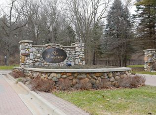 5093 Grand Arbre Trl, Portage, MI