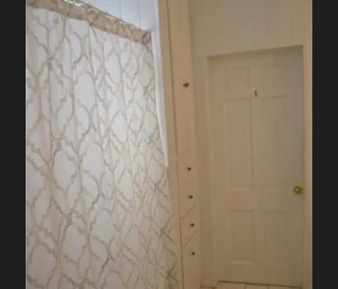 3449 Worth Hills Dr — Photo 19