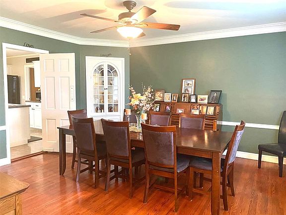 4th image of 3037 Murans Ct