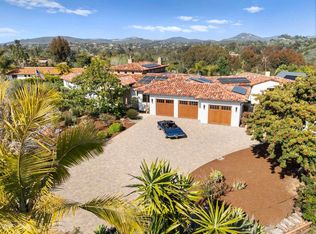 355 Rosemary Ln, Encinitas, CA 92024