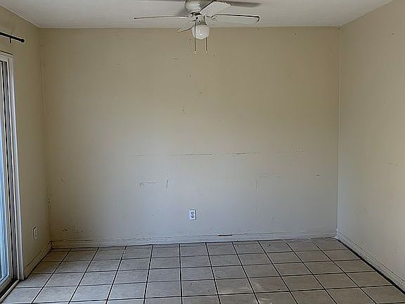 2nd image of 1137 S 41st St Unit 22