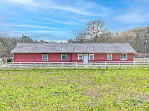 2nd image of 9235 Old Federal Rd