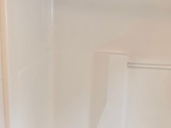3rd image of 27 Gorham St #1