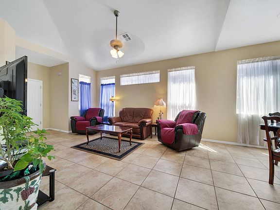 5th image of 5061 Kensington Way