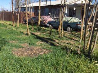 1701 Sycamore Ave, Atwater, CA 95301