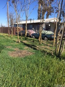 1701 Sycamore Ave, Atwater, CA, 95301