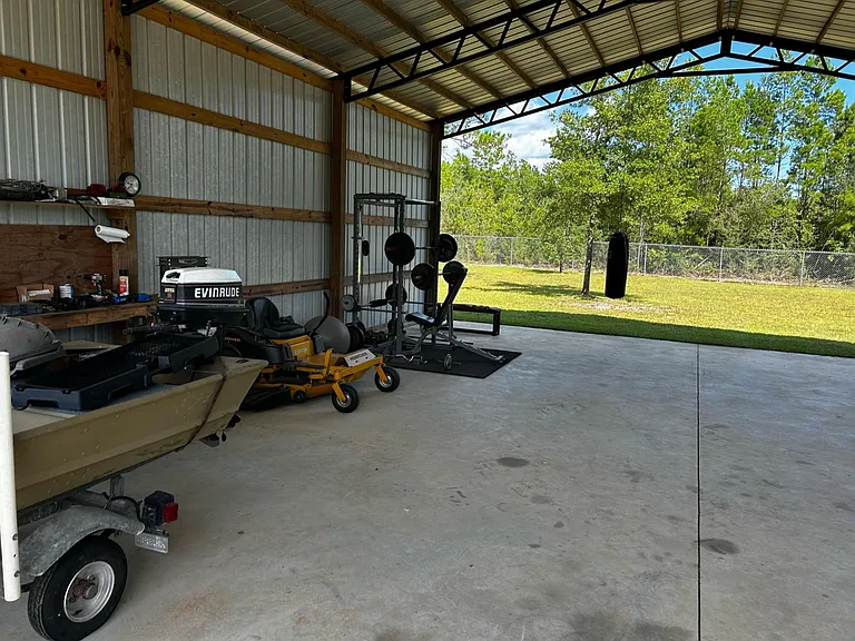 4888 Nichols Creek Rd — Photo 35