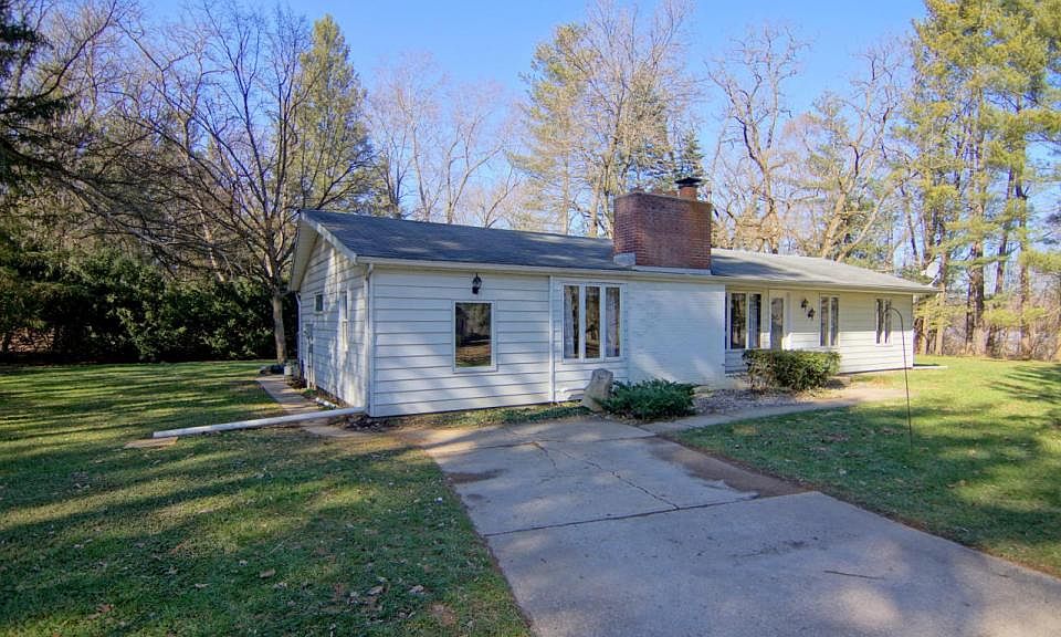 1st image of 8208 Kephart Ln