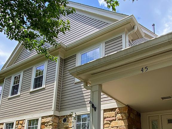 2nd image of 45 Amber Ct #C