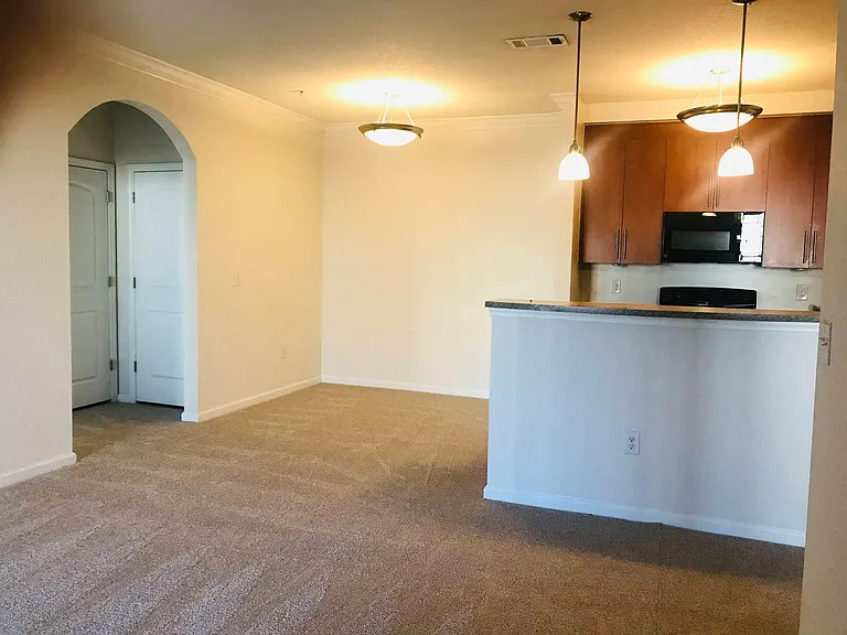 Clairmont at Brier Creek — Photo 142