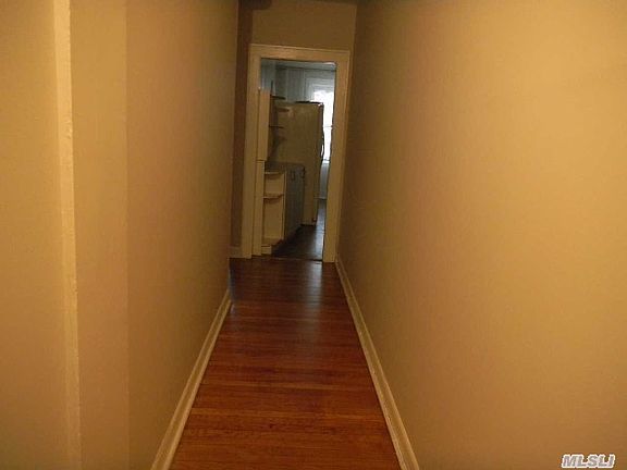 5th image of 6836 Burns St APT A3