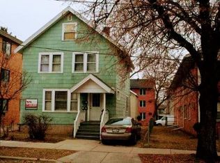 517 W Doty St, Madison, WI 53703