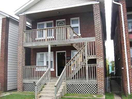 1st image of 3822 Parrish Ave