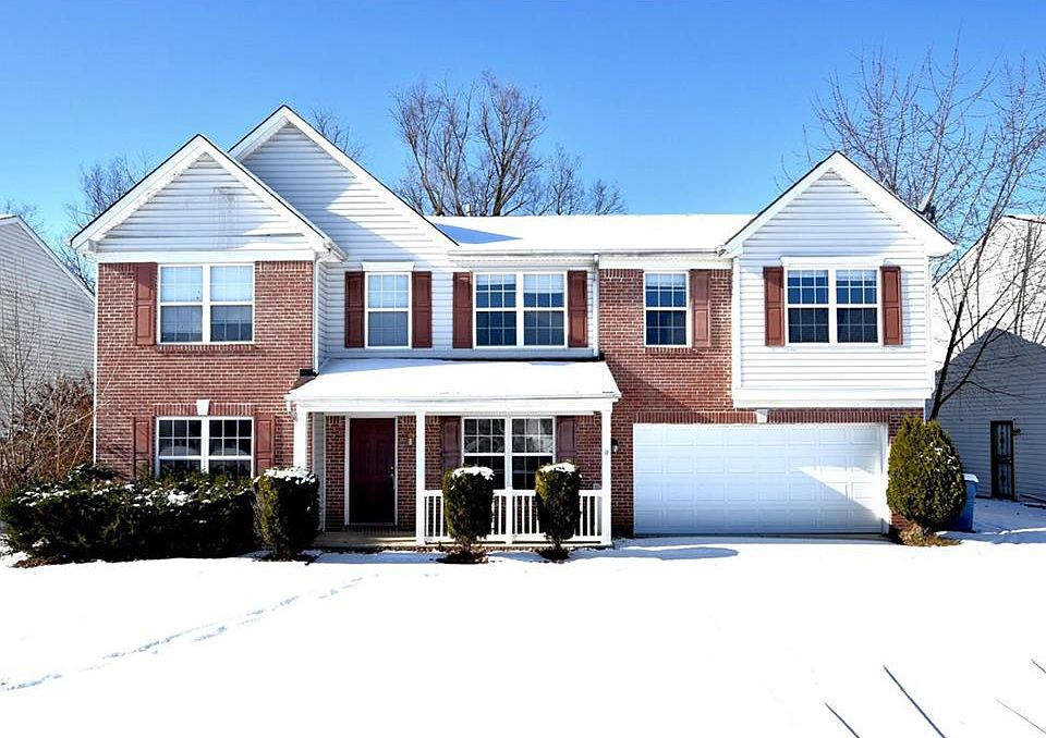 1st image of 1706 Blackmore Dr