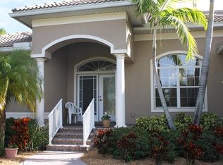 231 Arlington Dr, Placida, FL 33946