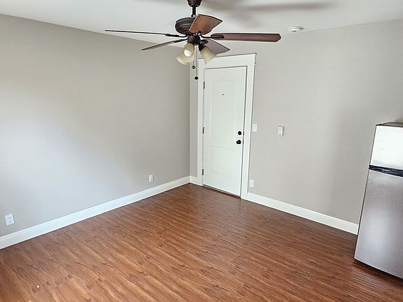 4th image of 161 Chestnut St #16