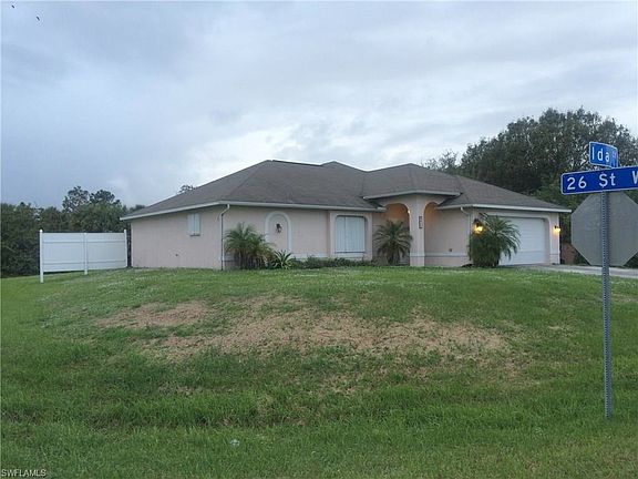 4th image of 2601 Ida Ct