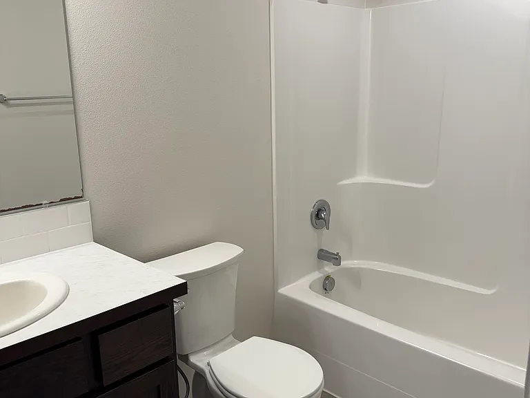 4272 W Wood Ct — Photo 8