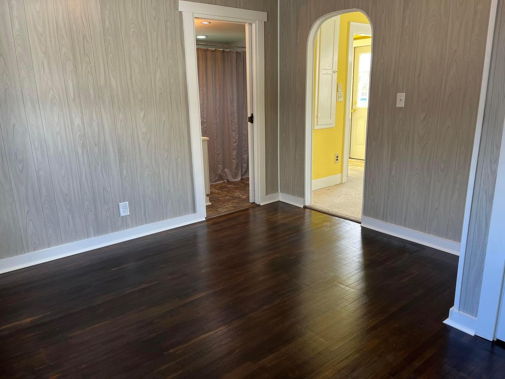 10654 Jackson St, Rockbridge, OH - View 6