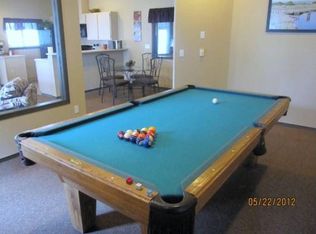 7909 59th Avenue Ct W APT N301, Lakewood, WA 98499