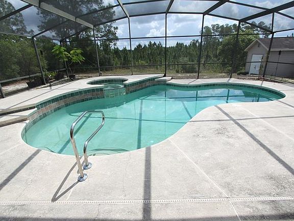 2nd image of 421 El Camino Dr