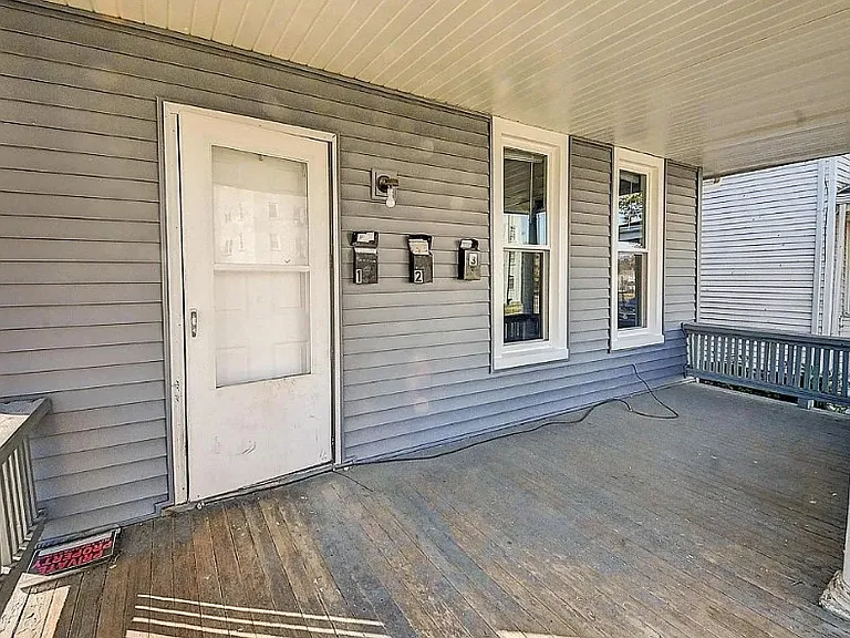 1409 Bever Ave SE #1 — Photo 17