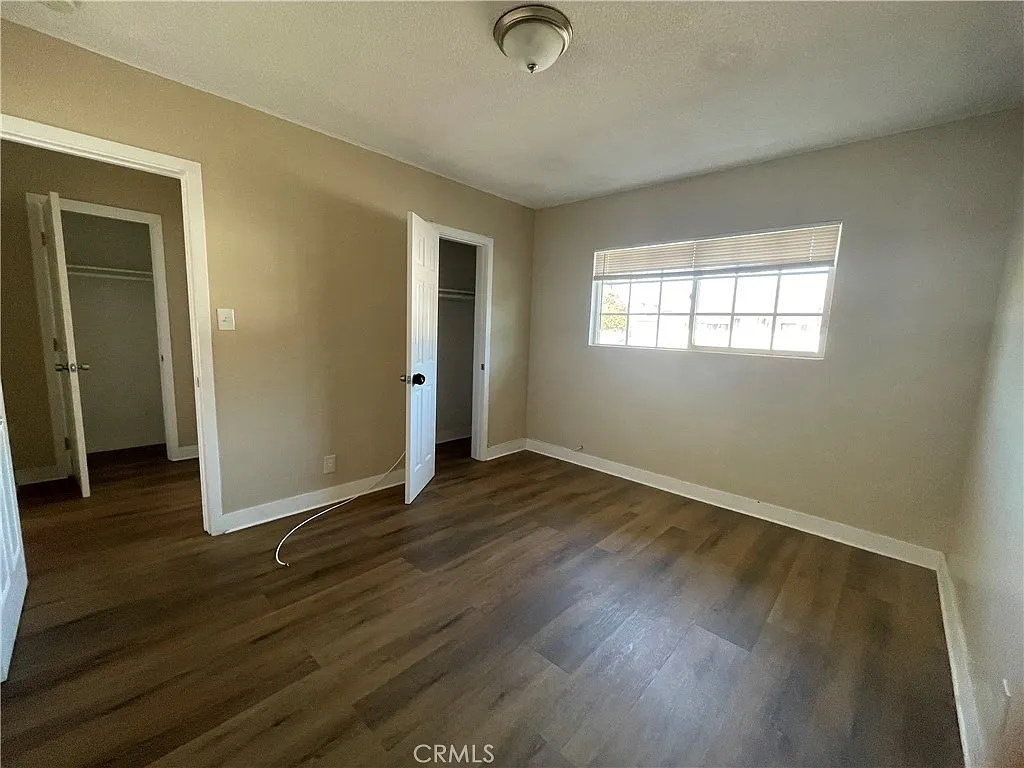 1 bed, 730 sqft, $2,100 — Photo 4