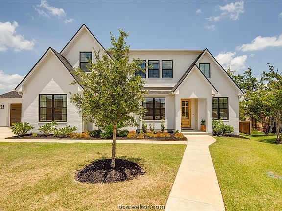 2nd image of 5203 Sage Valley Ct