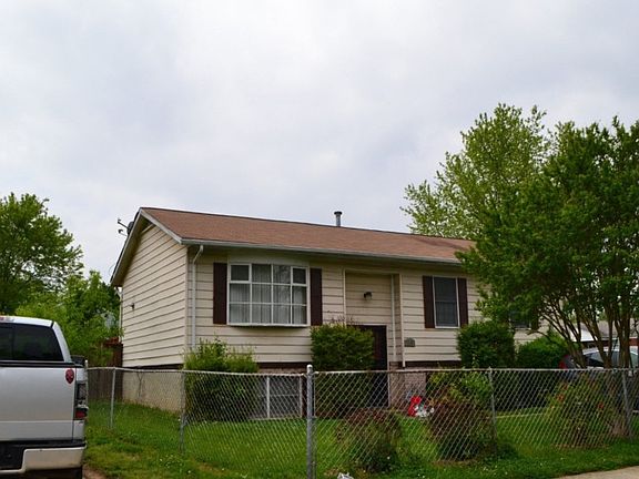 3rd image of 7220 25th Ave
