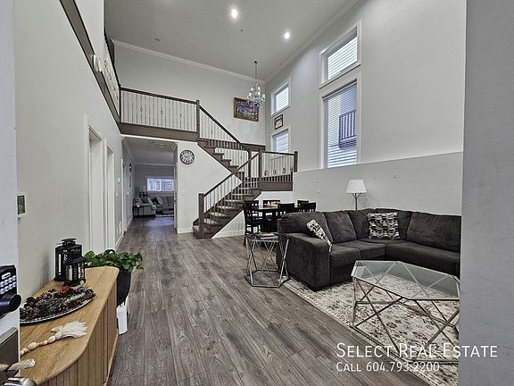 2nd image of 8512 Forest Gate Dr #A