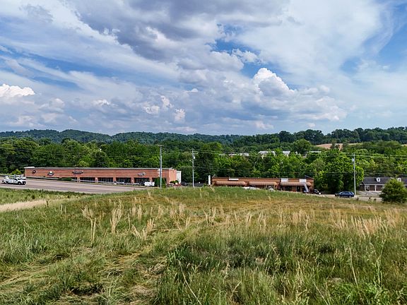 5th image of Tbd Boones Creek Rd