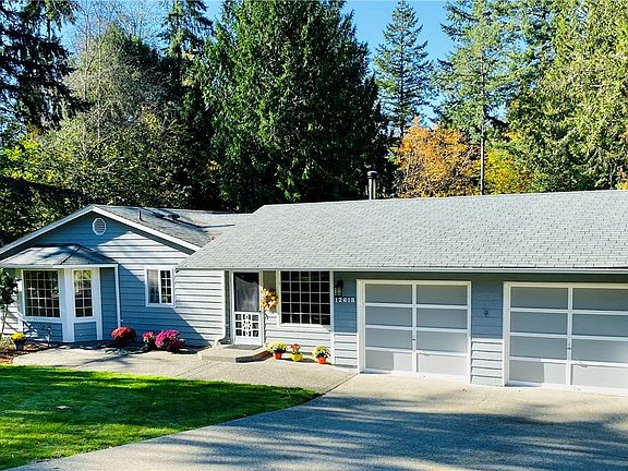 2nd image of 12618 105th Ave NW