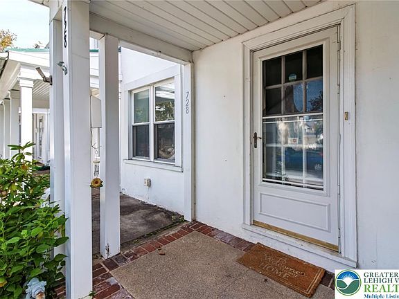 2nd image of 728 Hawthorne Rd