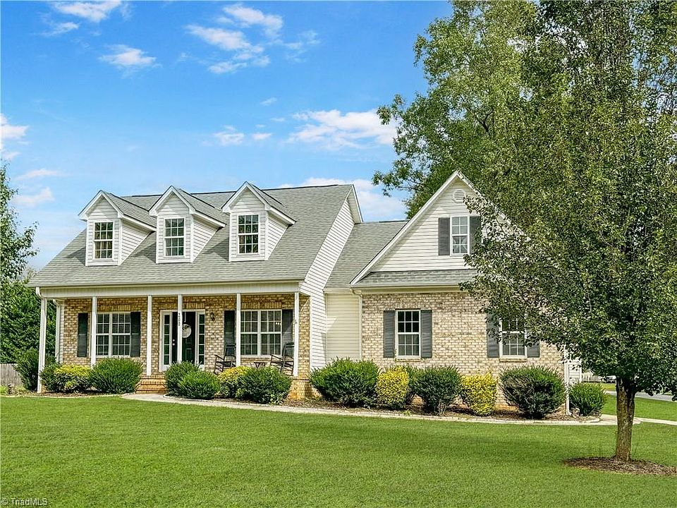 1st image of 200 Autumn Gate Dr