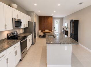 8692 Canyon Creek Trl, Parrish, FL 34219