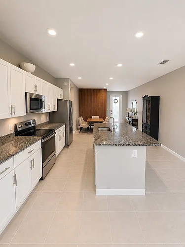 8692 Canyon Creek Trl Photo 1
