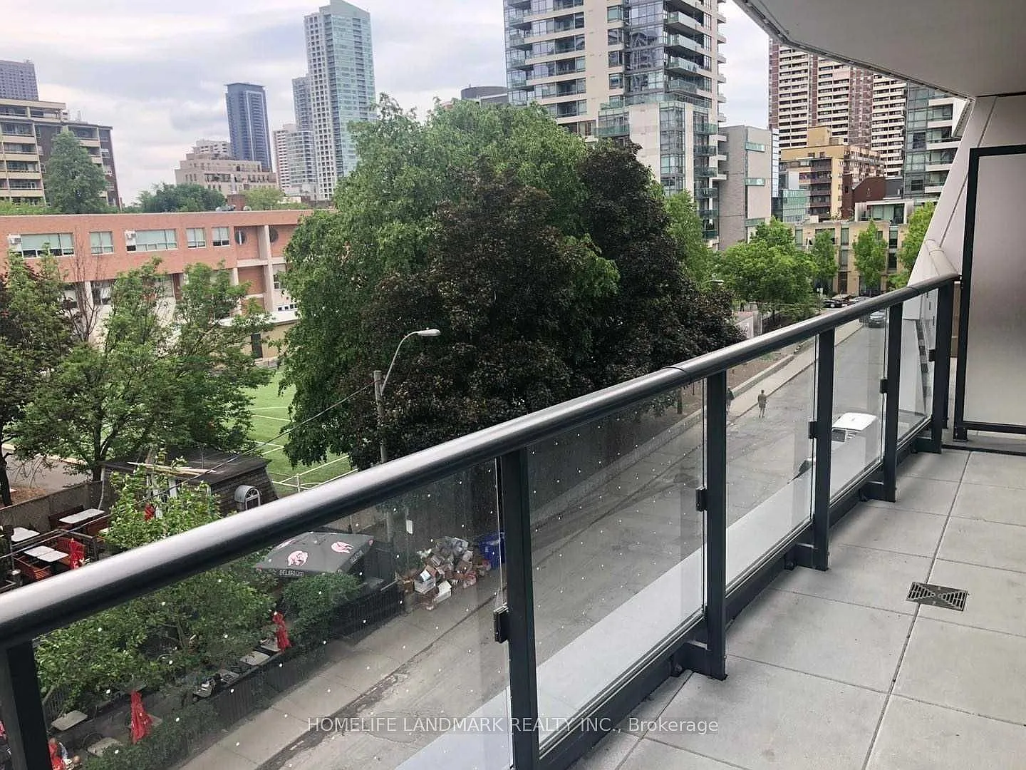 2 bed, $3,300 — Photo 4
