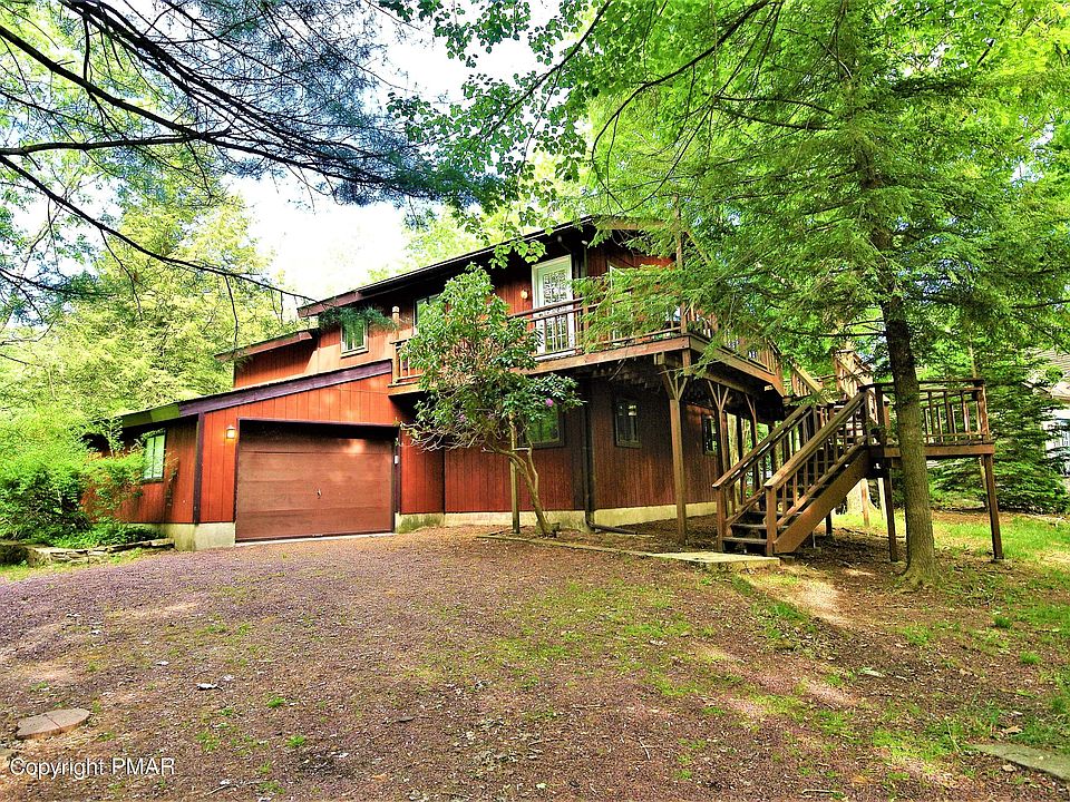 1st image of 310 Cedar Dr