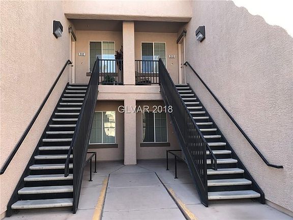 3rd image of 6675 Abruzzi Dr Unit 103