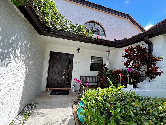 4th image of 2684 W Orchard Cir