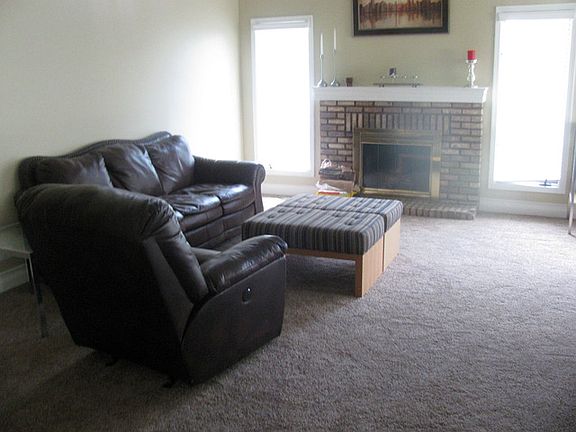 3rd image of 1794 Pebble Beach Dr #1794